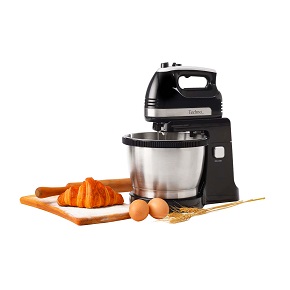 همزن برقی تکنو مدل 705